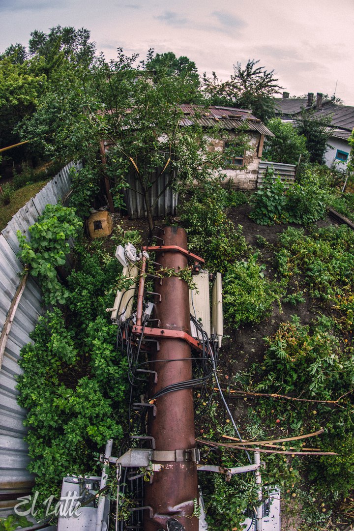 58f78d539daa999708ca729d402bfb95