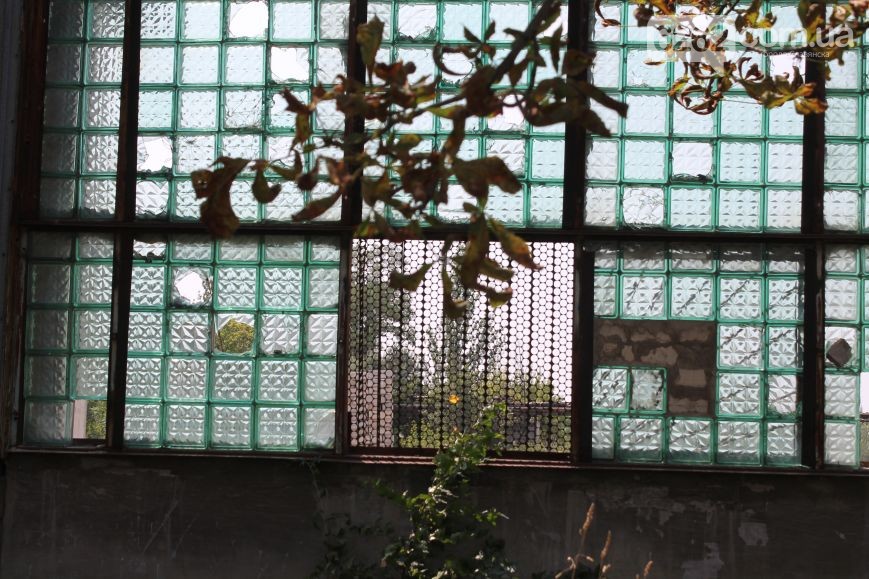 5a864e3204e64e6c32856cbf8b41e922