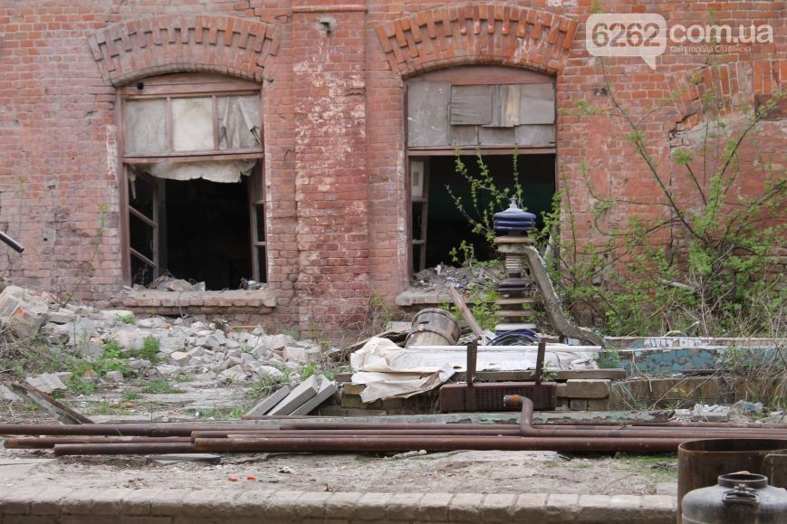 5fd719ea2f56da6f30ea6c7d5294e066