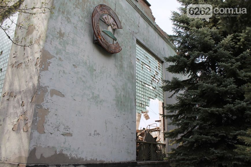 653cb0aea464cbdc39e430ca5e0aa6fb