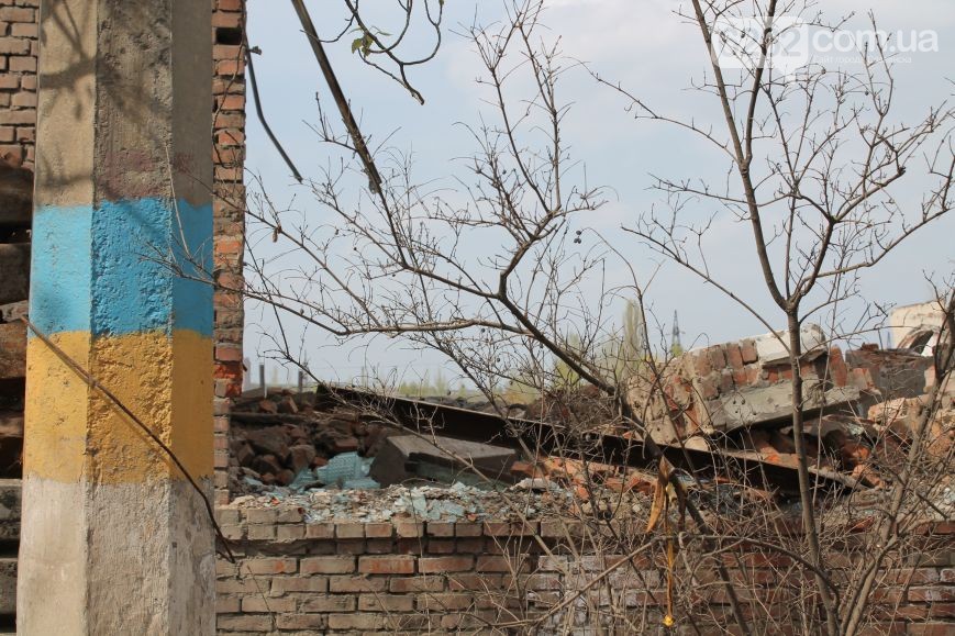 78f7cda1532735a757b108f21b308cbf