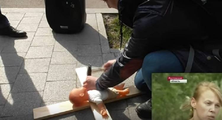 7f5387e9a942d315fc9f65c11faf8369 9073