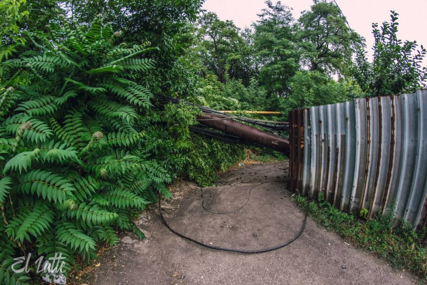 a5d31ac340c53eb5c0068a173785e0d3