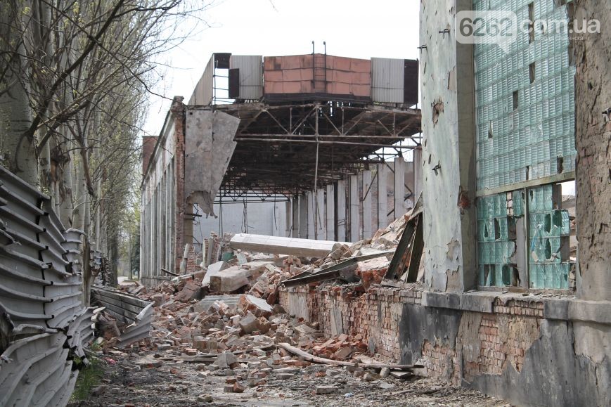 b8aa2ada330c1485c5415d9c66ee15ca