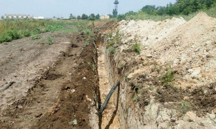 n151892173889-212a1b8eeb9f40fecca539460f2c028b