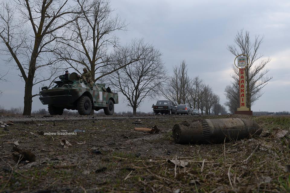 17309180 10210812036530528 3750904413487533995 n