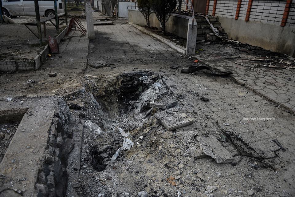 17309834 10210812035090492 6283188376166428984 n