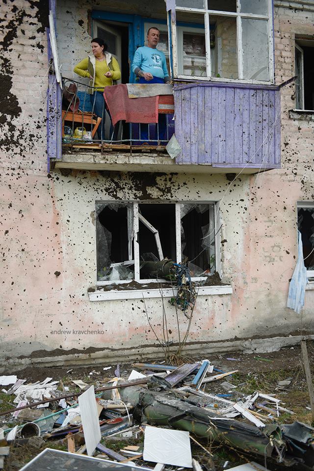 17342704 10210812038090567 2068950724255901740 n