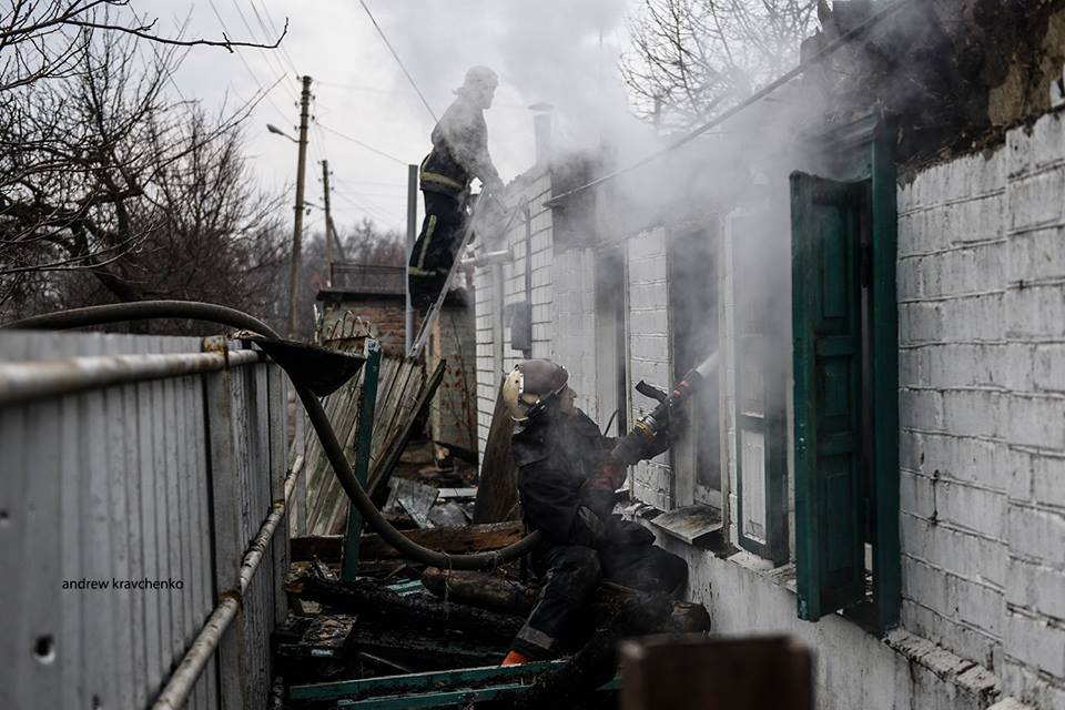 17352123 10210812035930513 8742959486679138105 n