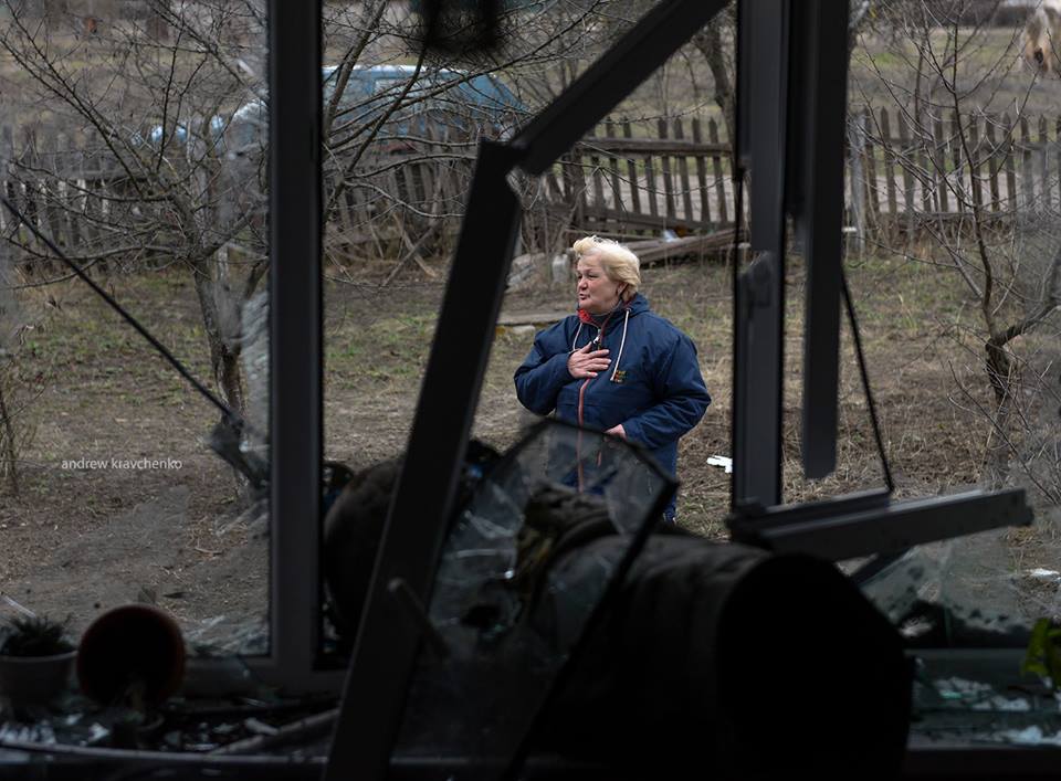 17361791 10210812037370549 3675513901278990233 n