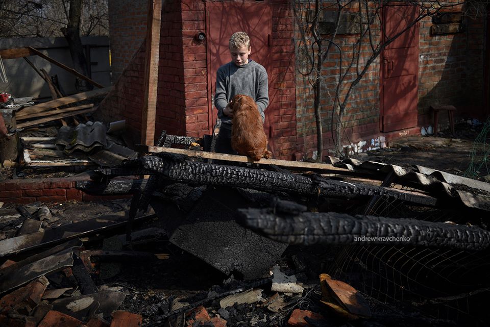 17457683 10210812036370524 1862154425056834039 n