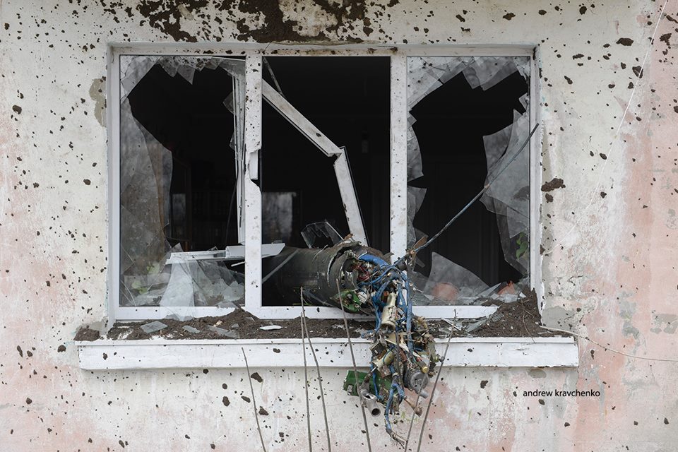 17458016 10210812036810535 8996844782045493059 n