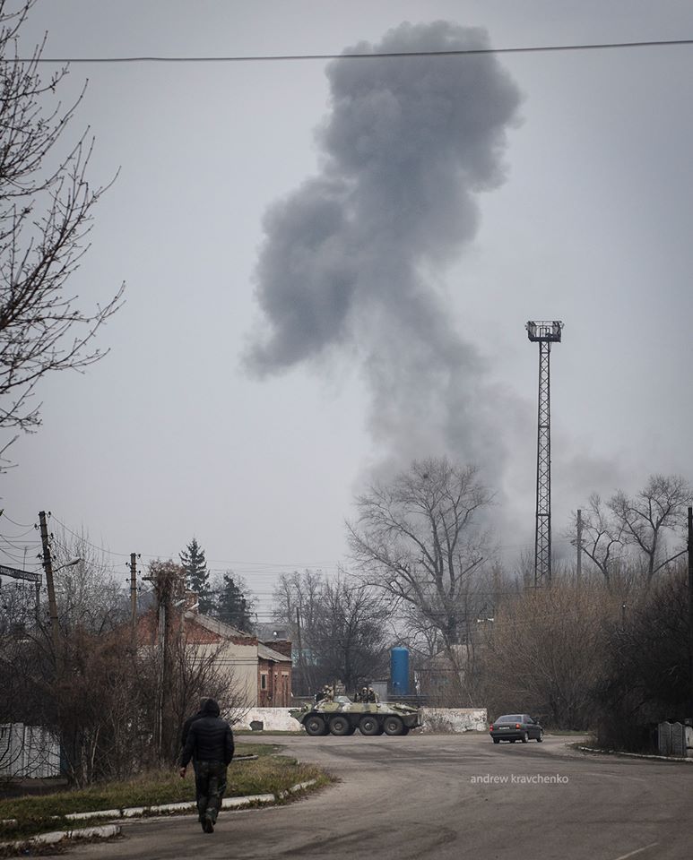 17458429 10210812034850486 7779250847771432341 n