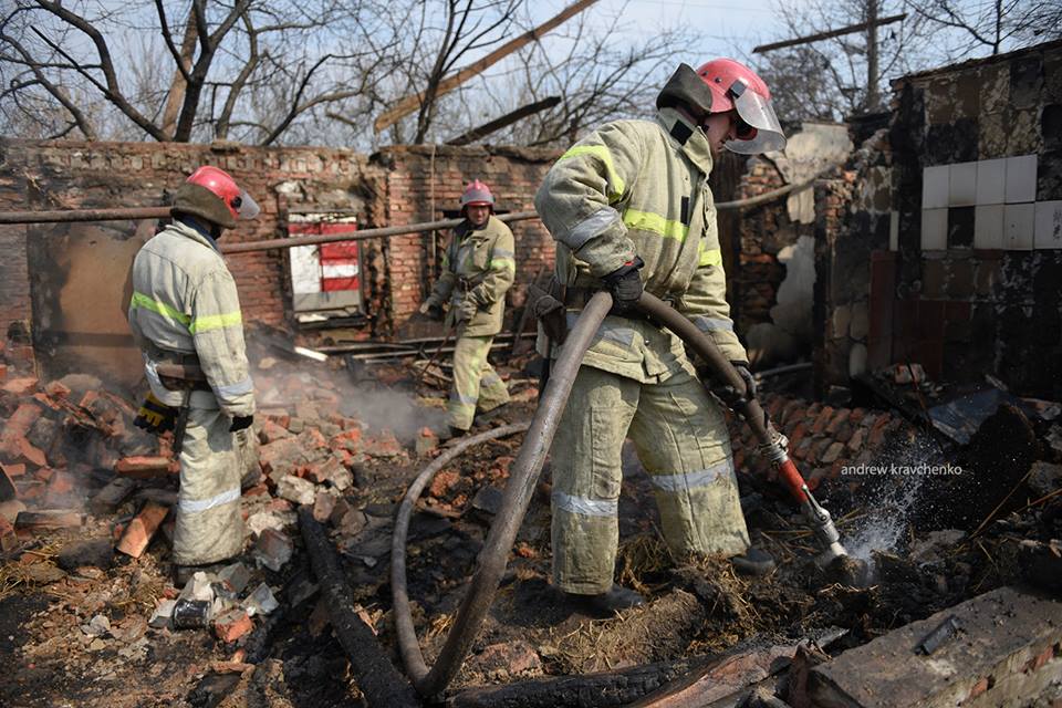 17498501 10210812036170519 3990636908821713325 n