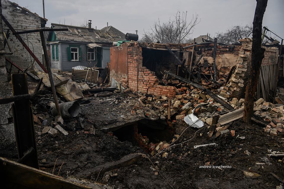 17498816 10210812035010490 6945525658285169744 n