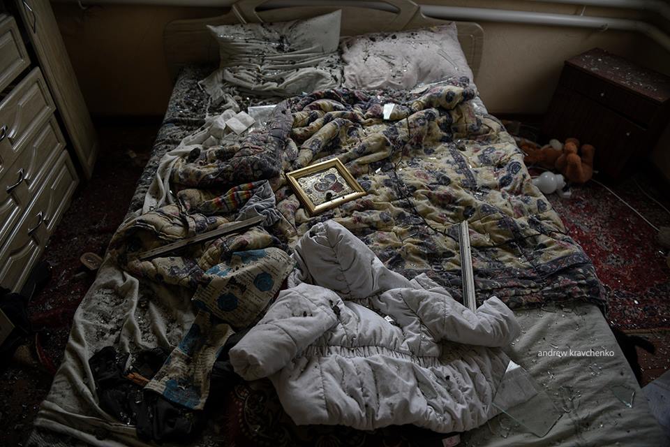 17498891 10210812035450501 765830609292975488 n