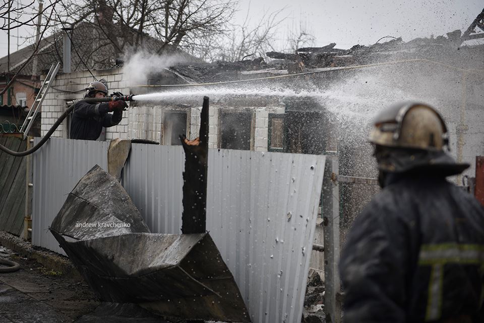 17499012 10210812035970514 8983918996447374175 n