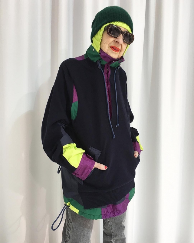 15876331 178413582636919 7908121908288159744 n.jpg 7995 53 1493570786