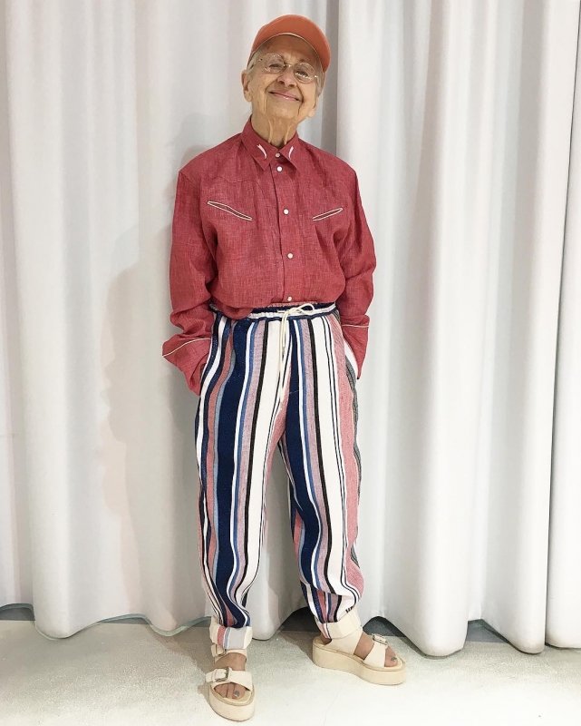 16124020 374077176303656 5783520931213213696 n.jpg 8376 53 1493570787