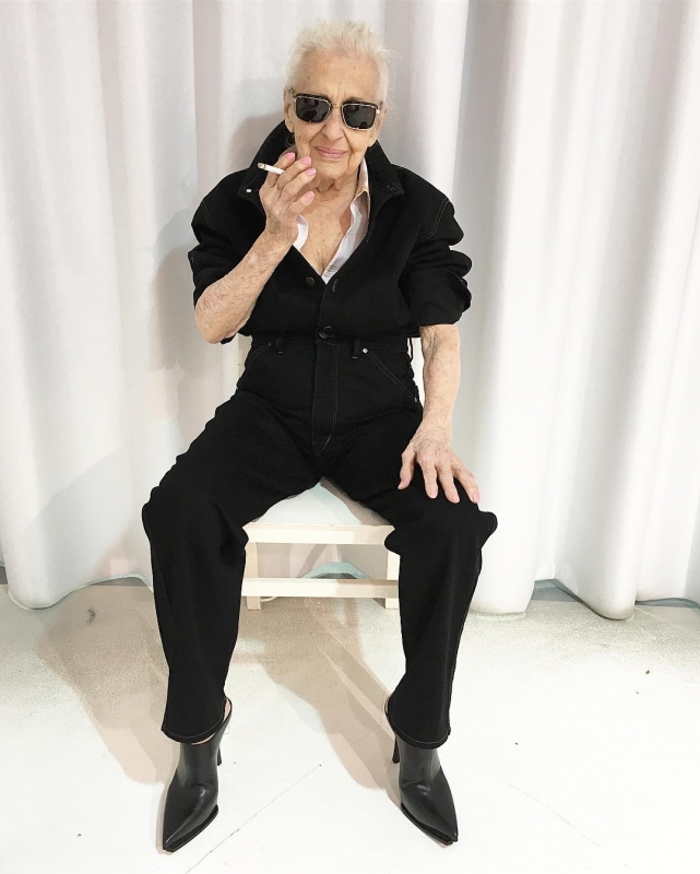 16788697 1339812626085055 2376226077107290112 n.jpg 9952 53 1493570787