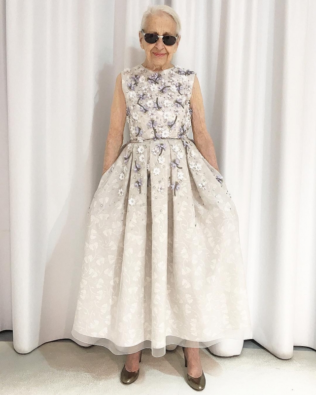 17595912 289560114810820 6591206260123631616 n.jpg 9470 53 1493570789