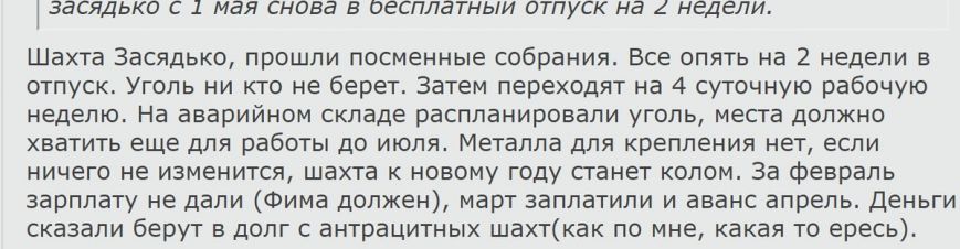 fdae6b0e8f80674ca3ac5547454f83d6