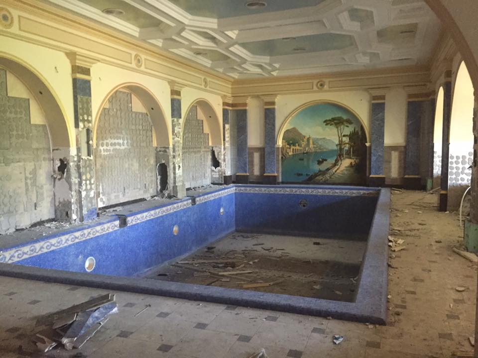 13619995 1195787360465378 3745542310848327392 n