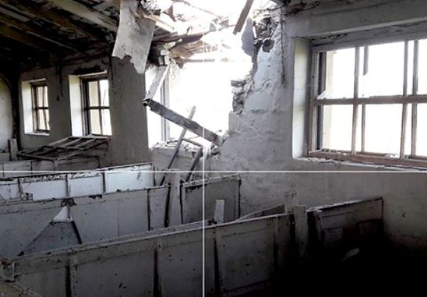 13876262 1258967110780759 5495402609203442438 n