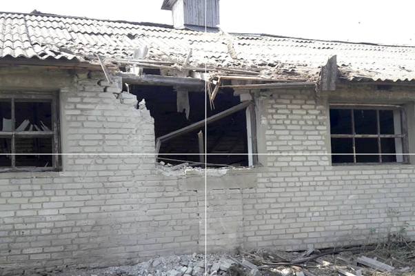 13902631 1258967114114092 221502126473206650 n