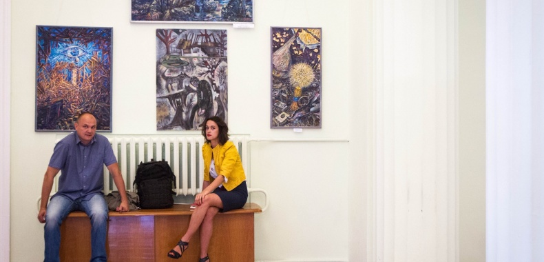 57a2360bec8df-57a234ef1d3e2-0001-c355d61e-57a1f7d1-e1c7-bde5adda 790x380