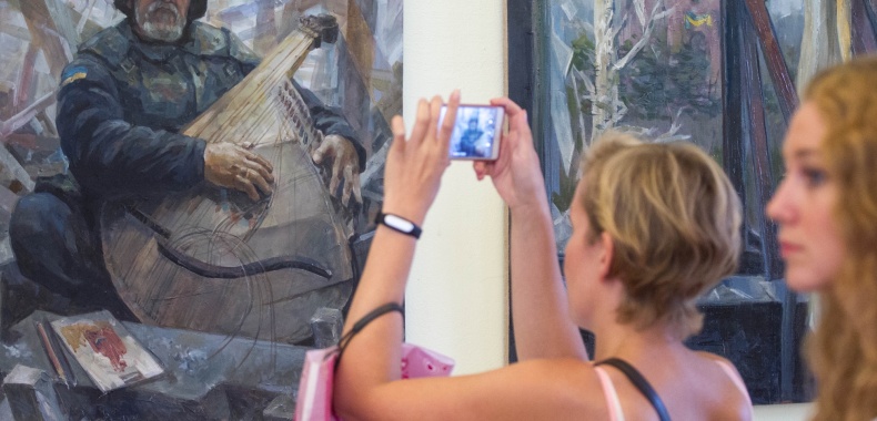 57a2361f820ae-57a234f65bd52-0001-c355d61e-57a1f980-7da1-29622796 790x380