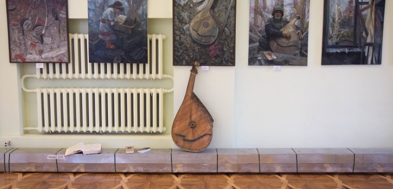 57a23622b1ab4-57a234f85bdc4-0001-c355d61e-57a1f915-ce88-39e58d2b 790x380