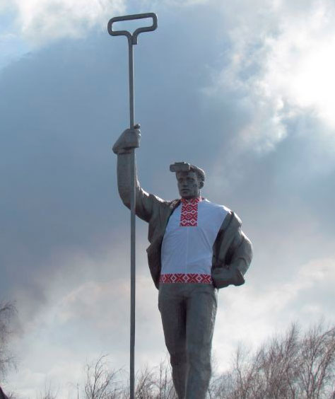 d4622207d5704ec72c4d5749024bbf73