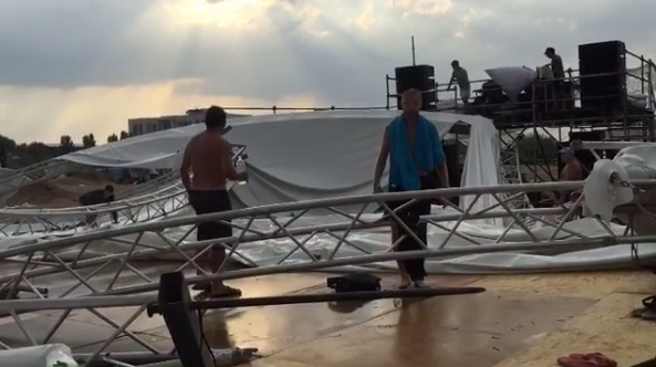 fd12414670c95ec9e67bed38cb 6024062e