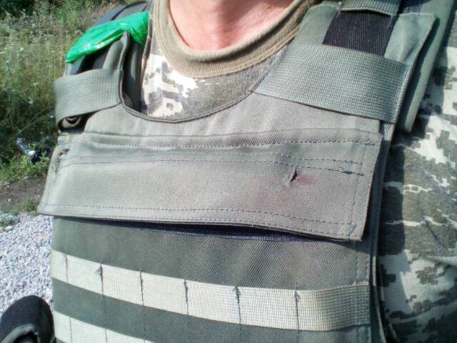 news 20160803 114746 1470214066