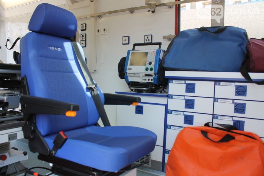 084eb4ffd0e2d82497e7d71d7ce1b7b1