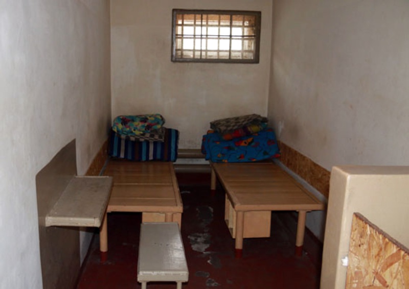 3-a16a38dd64dec2254318a18ded95c741