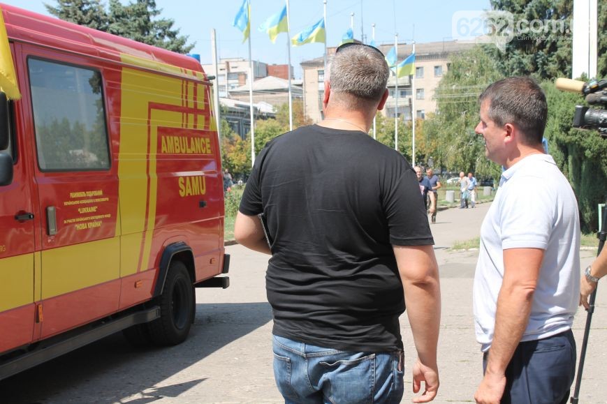 4bf1f84b71c40863c00e34e76506d151