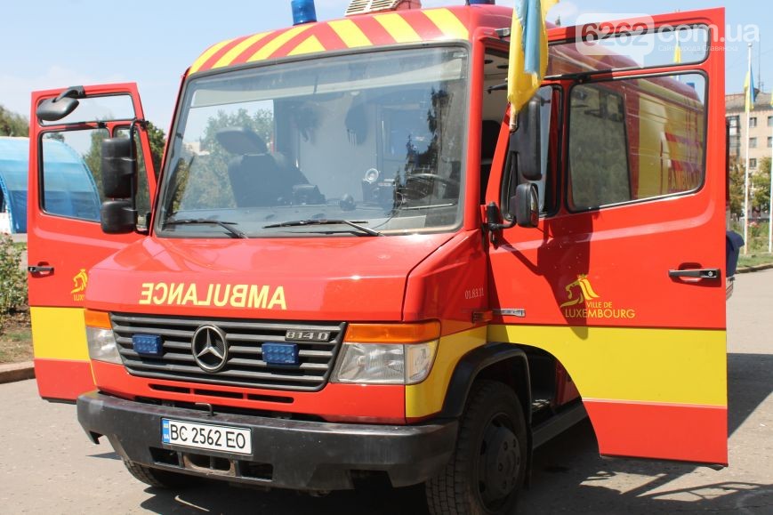 7609479de0b9b0b900ce9abbcb305674