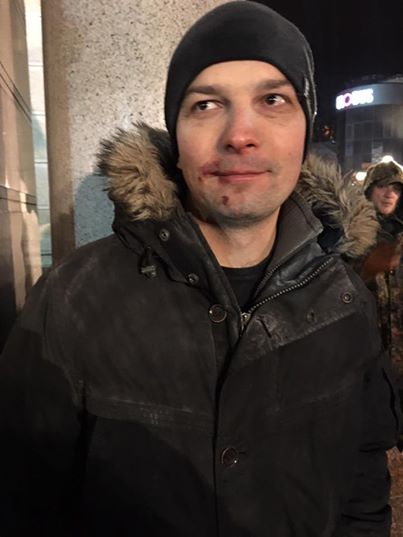 16681534 10206327704391133 7605995436120862775 n