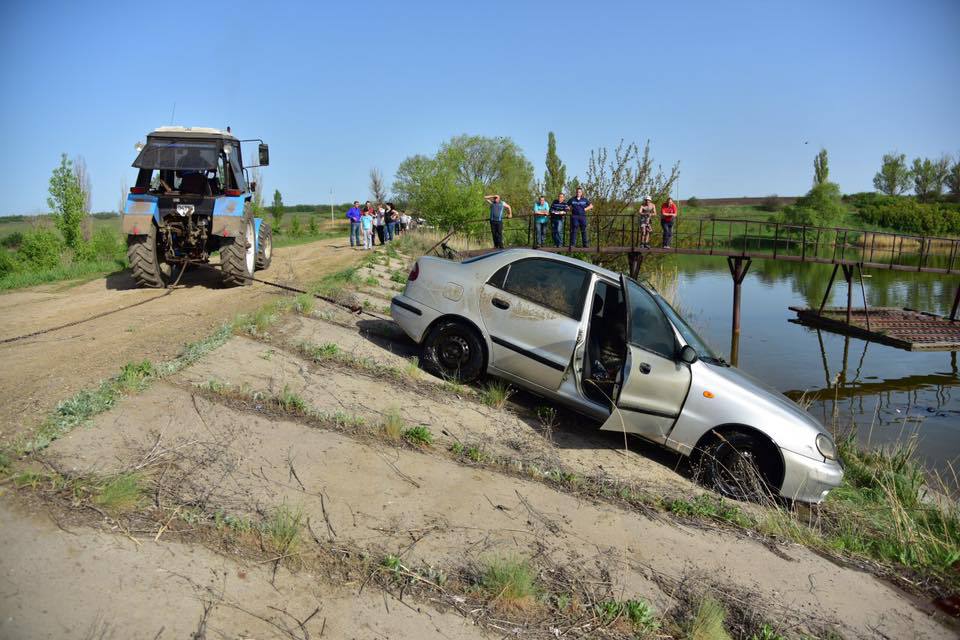 18222111 1928401814069941 8455491515820605127 n-960x640