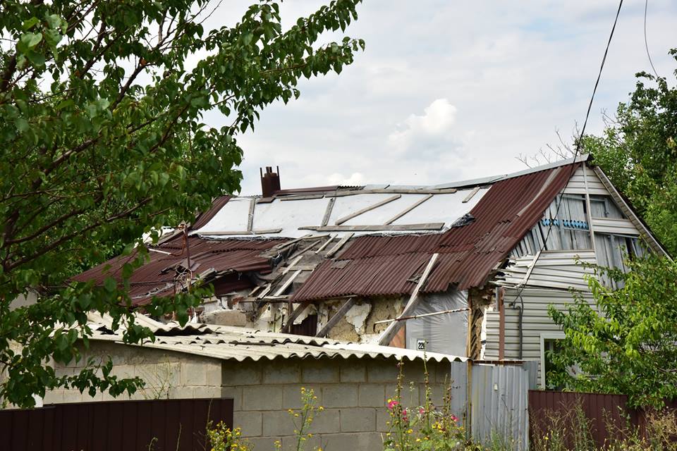 2b8d4bda41936c0bd8fb49f55131dc3b