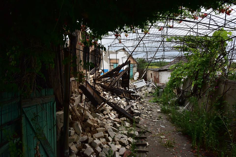 5b0185930bb120f6e4687534974ff851