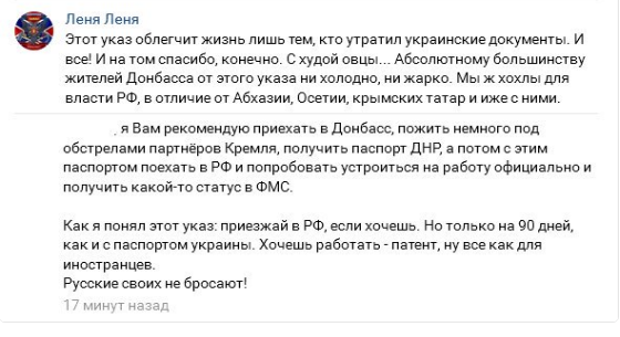 7c8fb8fad5a95f915111bfba59a7463f