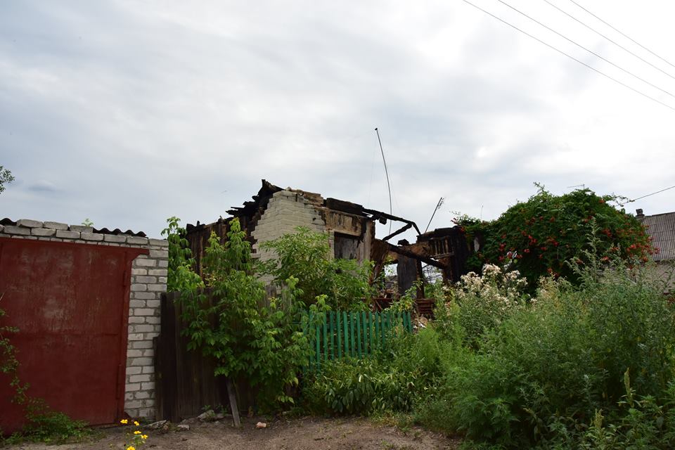 a715f9442a4fe91437a1d0b6beff71bc