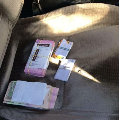 thumb news 20170216 144559 1487249159