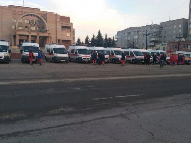 04c0c6c5af8ffa9631a6b38a97dd0b66