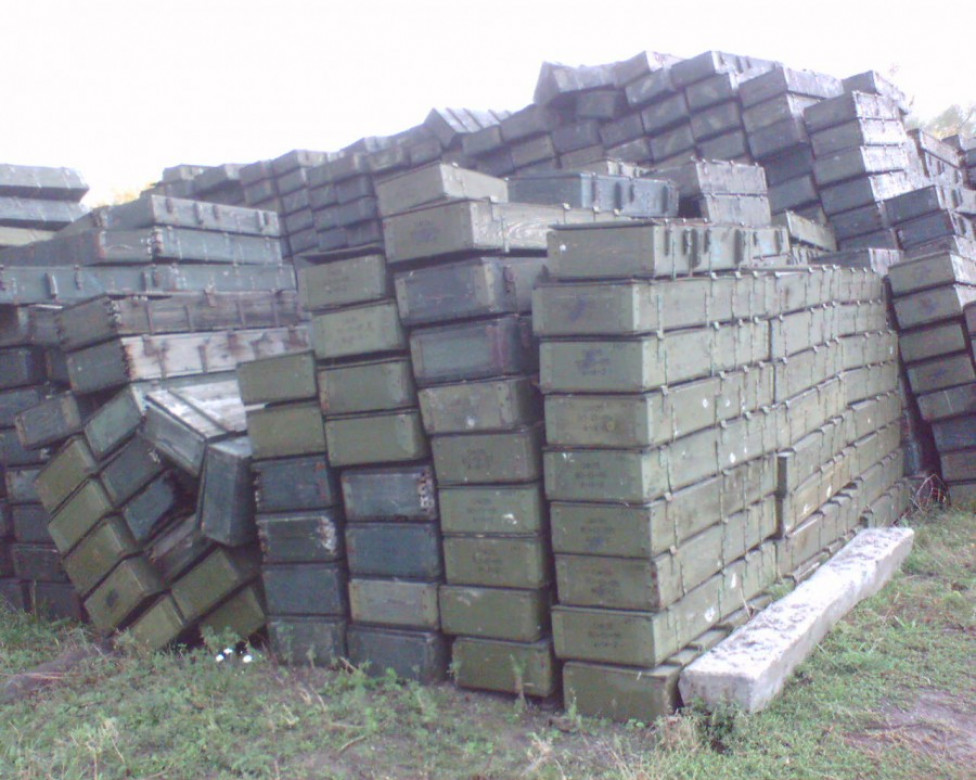 1568 900-33hfrgpqxs7bhhult5o074