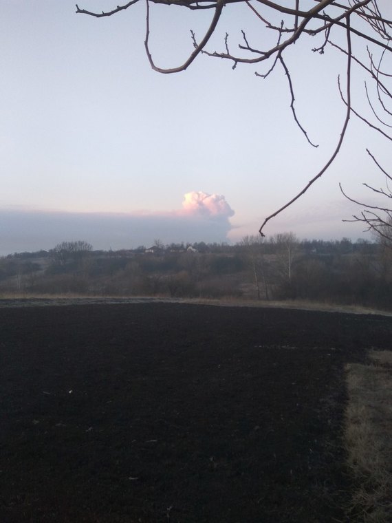 9qkrofut6n6j0jcovjsxus6b2