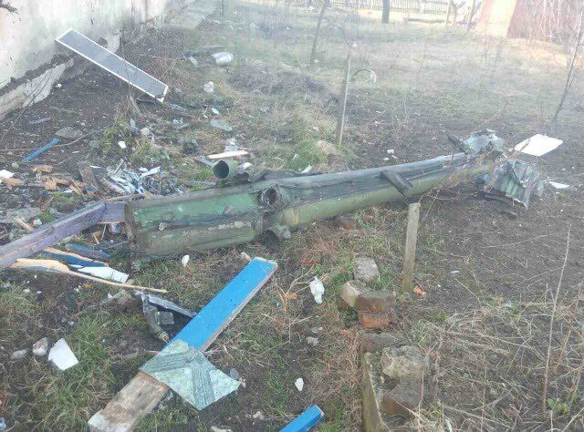 a31v2f7c2i2mc85pg4xgok7g5